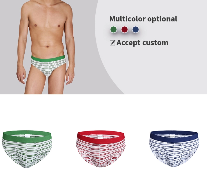 Soft mens thong Mens Underwear Manufacturers