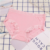 Menu icon